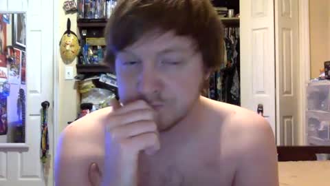 Snapshot of badboyboogie78 chatting on September 26, 2025, 8:40 am Hylian97 online show from September 26, 2025, 8:40 am