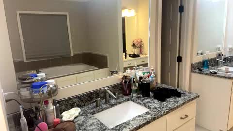 HotWifeFun32 online show from February 23, 2025, 5:01 am