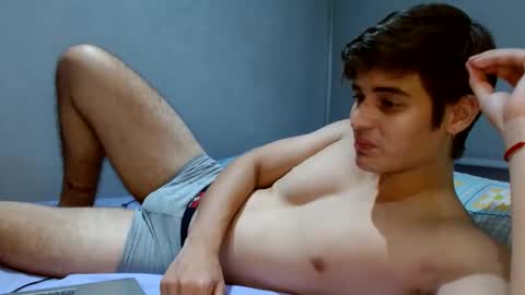 badbunny_69_ online show from January 17, 2025, 3:34 am