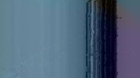 badbunny_69_ online show from January 28, 2025, 4:50 am