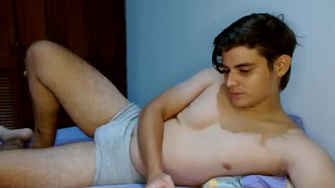 badbunny_69_ online show from October 25, 2025, 5:04 am