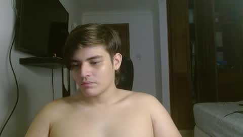 badbunny_69_ online show from February 1, 2026, 9:02 pm