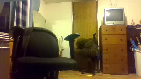 Snapshot of baddaddy419 chatting on October 29, 2025, 7:21 am baddaddy419 online show from October 29, 2025, 7:21 am