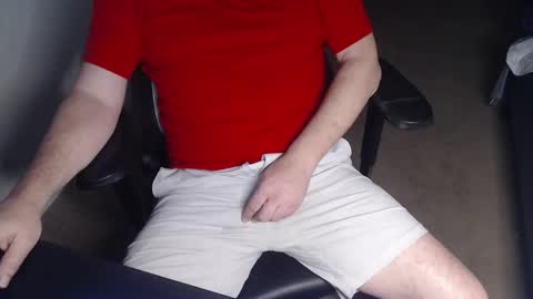 baddaddy77 online show from February 3, 2026, 2:22 pm