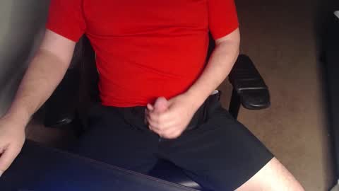 baddaddy77 online show from February 5, 2026, 2:22 pm