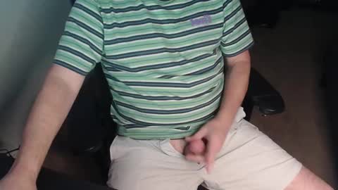 baddaddy77 online show from March 9, 2026, 2:10 pm