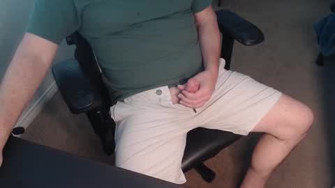 baddaddy77 online show from March 23, 2026, 2:21 pm