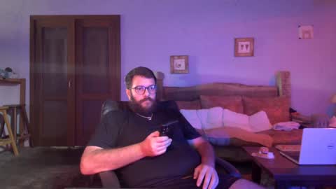 Baddaddybrazil online show from December 10, 2024, 10:17 am
