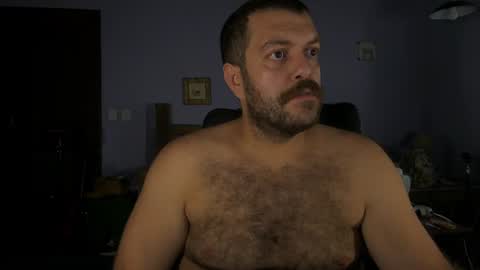Baddaddybrazil online show from February 8, 2025, 11:44 am
