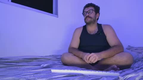 Baddaddybrazil online show from November 21, 2025, 1:48 am