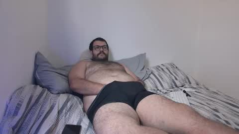 Baddaddybrazil online show from February 12, 2026, 7:09 pm