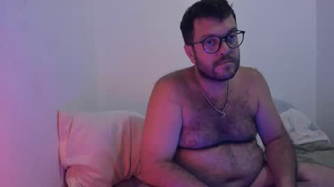 Baddaddybrazil online show from February 20, 2026, 9:59 pm