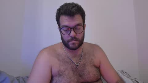 Baddaddybrazil online show from March 6, 2026, 8:27 pm