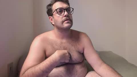 Baddaddybrazil online show from March 15, 2026, 7:31 pm