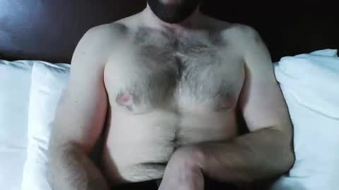 baddboy24777 online show from February 22, 2026, 2:24 am