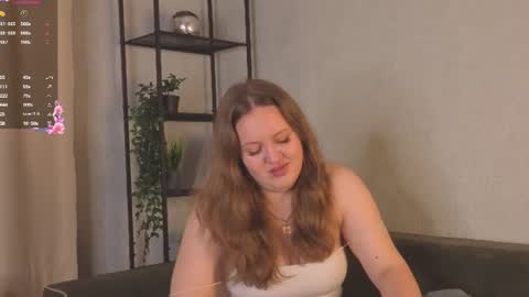 Snapshot of baddecisiongirl chatting on July 27, 2026, 6:31 am baddecisiongirl online show from July 27, 2026, 6:31 am