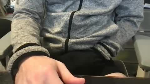 baddersguy13 online show from November 5, 2025, 8:25 am