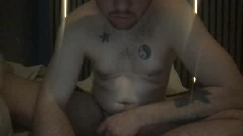 baddi475655 online show from April 7, 2026, 2:12 am