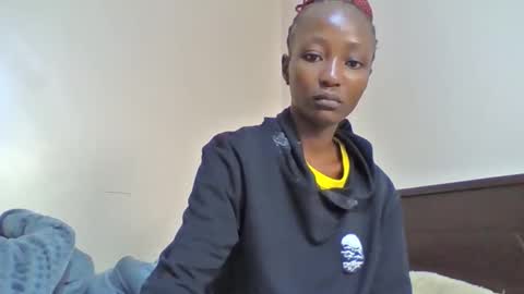 baddie_bunnie online show from January 8, 2026, 7:43 am