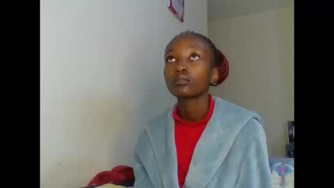 baddie_bunnie online show from March 12, 2026, 1:56 am