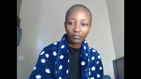 baddie_bunnie online show from April 3, 2026, 7:06 am