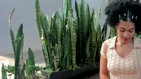 Snapshot of baddie_delaylaa chatting on April 21, 2026, 6:44 pm BADDIE DELAYLA online show from April 21, 2026, 6:44 pm