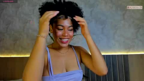 Snapshot of baddie_delaylaa chatting on May 11, 2026, 7:00 pm BADDIE DELAYLA online show from May 11, 2026, 7:00 pm
