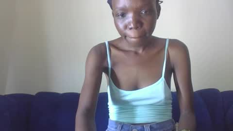 baddie_floxxy online show from February 4, 2026, 6:58 pm