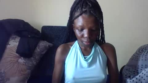 Snapshot of baddie_floxxy chatting on June 11, 2026, 8:45 am baddie_floxxy online show from June 11, 2026, 8:45 am