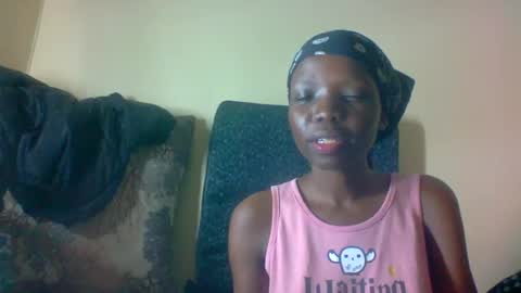 Snapshot of baddie_floxxy chatting on July 5, 2026, 5:25 am baddie_floxxy online show from July 5, 2026, 5:25 am
