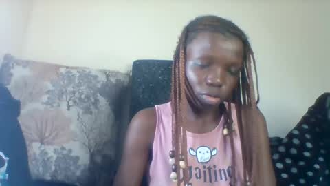 Snapshot of baddie_floxxy chatting on July 15, 2026, 4:12 pm baddie_floxxy online show from July 15, 2026, 4:12 pm