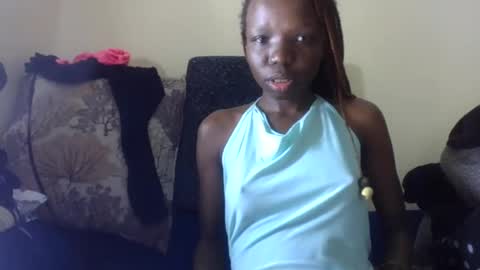 Snapshot of baddie_floxxy chatting on July 19, 2026, 3:43 am baddie_floxxy online show from July 19, 2026, 3:43 am