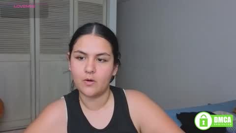 want custom text me through my snap 3  online show from March 3, 2026, 5:57 am