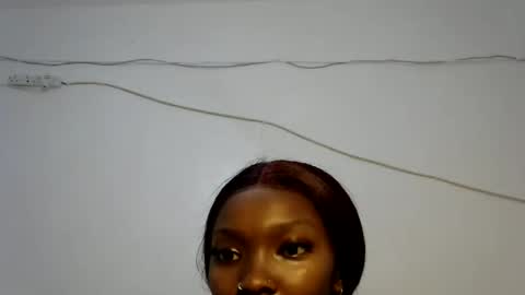 baddie nasty online show from March 11, 2026, 6:58 pm