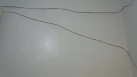 baddie nasty online show from March 21, 2026, 6:55 pm