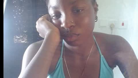 baddiebitchx online show from May 2, 2026, 12:21 pm