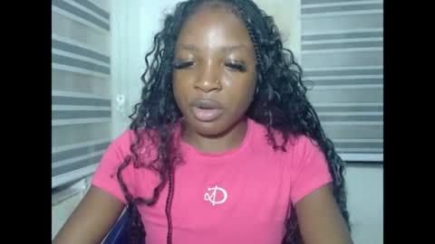 Snapshot of baddiebitchx chatting on May 23, 2026, 9:52 pm baddiebitchx online show from May 23, 2026, 9:52 pm
