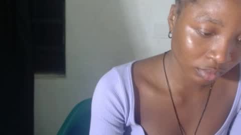 Snapshot of baddiebitchx chatting on June 3, 2026, 9:20 pm baddiebitchx online show from June 3, 2026, 9:20 pm