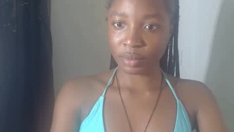 Snapshot of baddiebitchx chatting on June 9, 2026, 9:43 am baddiebitchx online show from June 9, 2026, 9:43 am