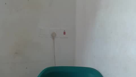 Snapshot of baddiebitchx chatting on June 16, 2026, 10:51 am baddiebitchx online show from June 16, 2026, 10:51 am