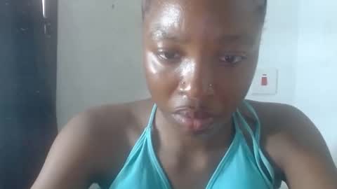 Snapshot of baddiebitchx chatting on June 24, 2026, 8:13 am baddiebitchx online show from June 24, 2026, 8:13 am