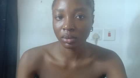 Snapshot of baddiebitchx chatting on June 29, 2026, 8:20 am baddiebitchx online show from June 29, 2026, 8:20 am