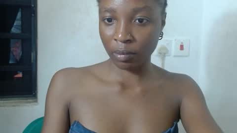 Snapshot of baddiebitchx chatting on July 1, 2026, 9:47 pm baddiebitchx online show from July 1, 2026, 9:47 pm