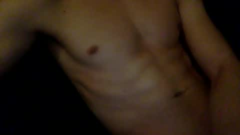 baddiga online show from February 9, 2026, 4:27 am