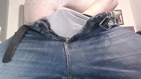 baddingtonbear online show from October 20, 2025, 7:03 pm