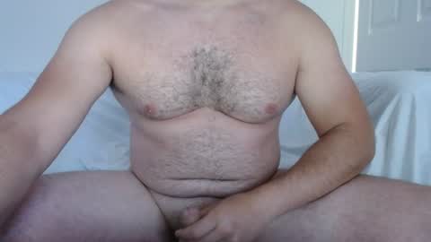 Snapshot of baddogchat1 chatting on July 20, 2026, 5:55 am baddogchat1 online show from July 20, 2026, 5:55 am