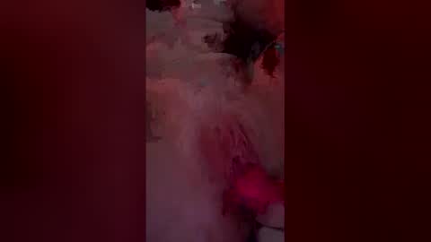 baddutchgirl online show from March 19, 2026, 7:01 am