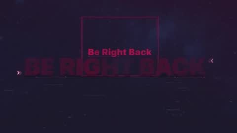 Snapshot of badfish247 chatting on January 27, 2025, 5:14 am badfish247 online show from January 27, 2025, 5:14 am