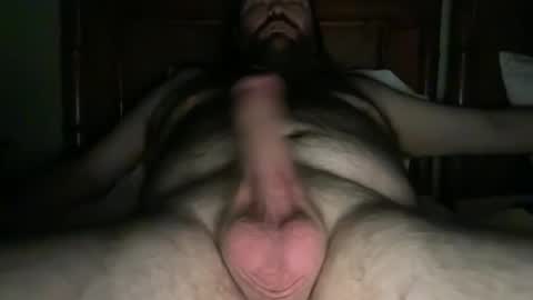 Snapshot of badfish247 chatting on February 2, 2025, 6:58 am badfish247 online show from February 2, 2025, 6:58 am