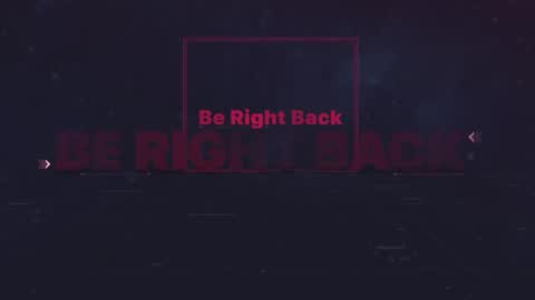 Snapshot of badfish247 chatting on September 11, 2025, 4:01 am badfish247 online show from September 11, 2025, 4:01 am